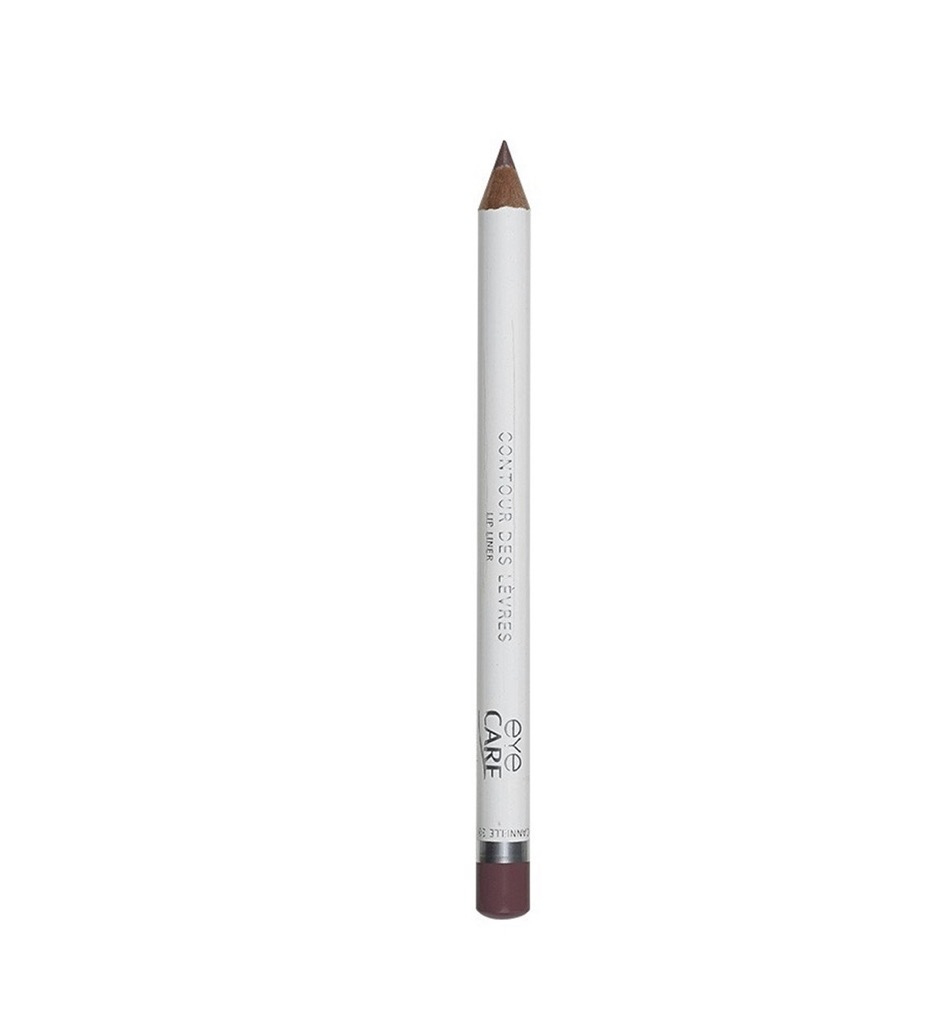 EyeCare Lipliner لب لاينر