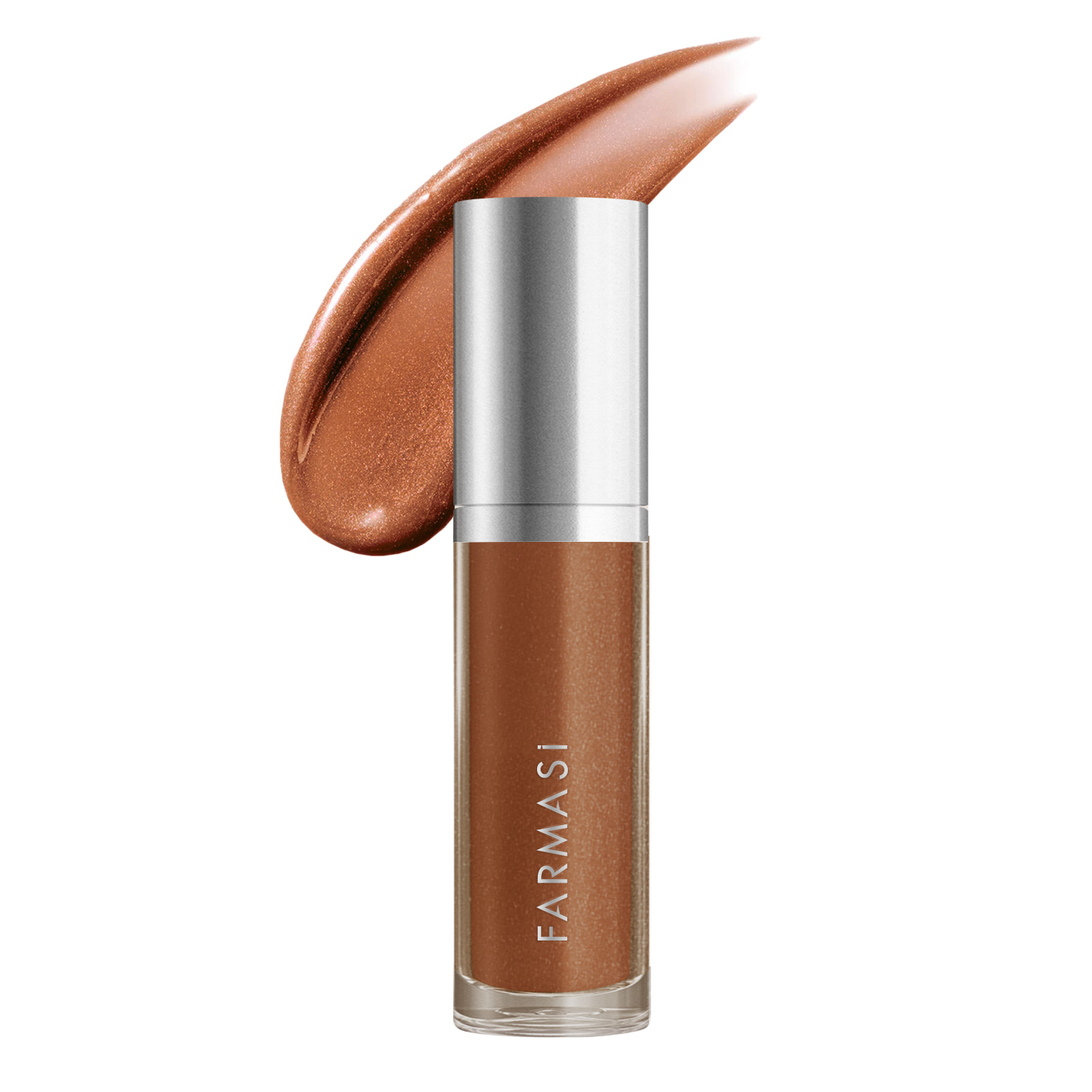 Ultimate Shine Lip Gloss | كلوس فارمسي ألتميت شاين
