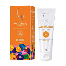 لاندي كريم من فيدا