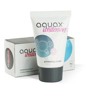 pella_derma كريم تفتيح اكواكس aquax Whitening Cream