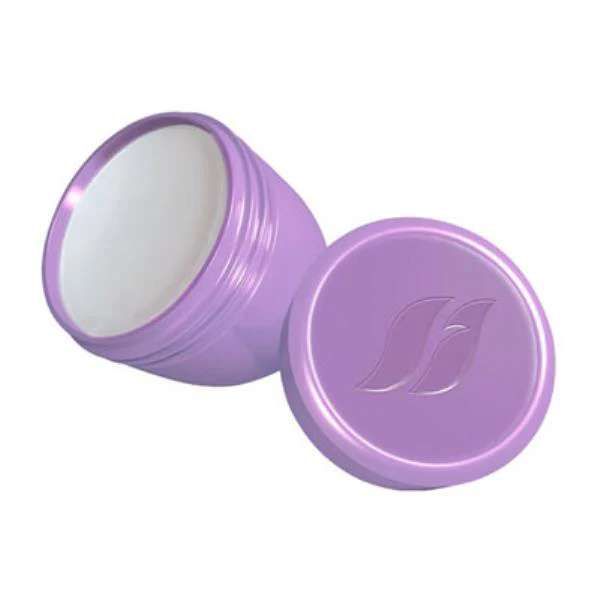 / FARMASI PERFECTING BALM - 15ML | فارمسي مرطب شفاه - 15 مل