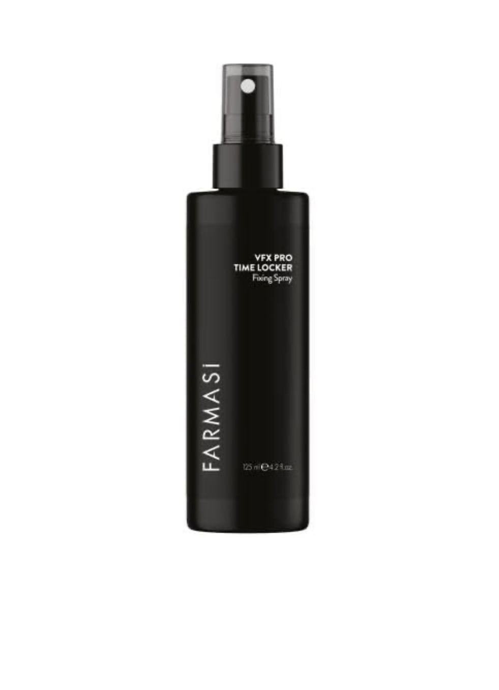 بخاخ مثبت مكياج من فارمسي VFX PRO Time Locker Fixing Spray 125 ml