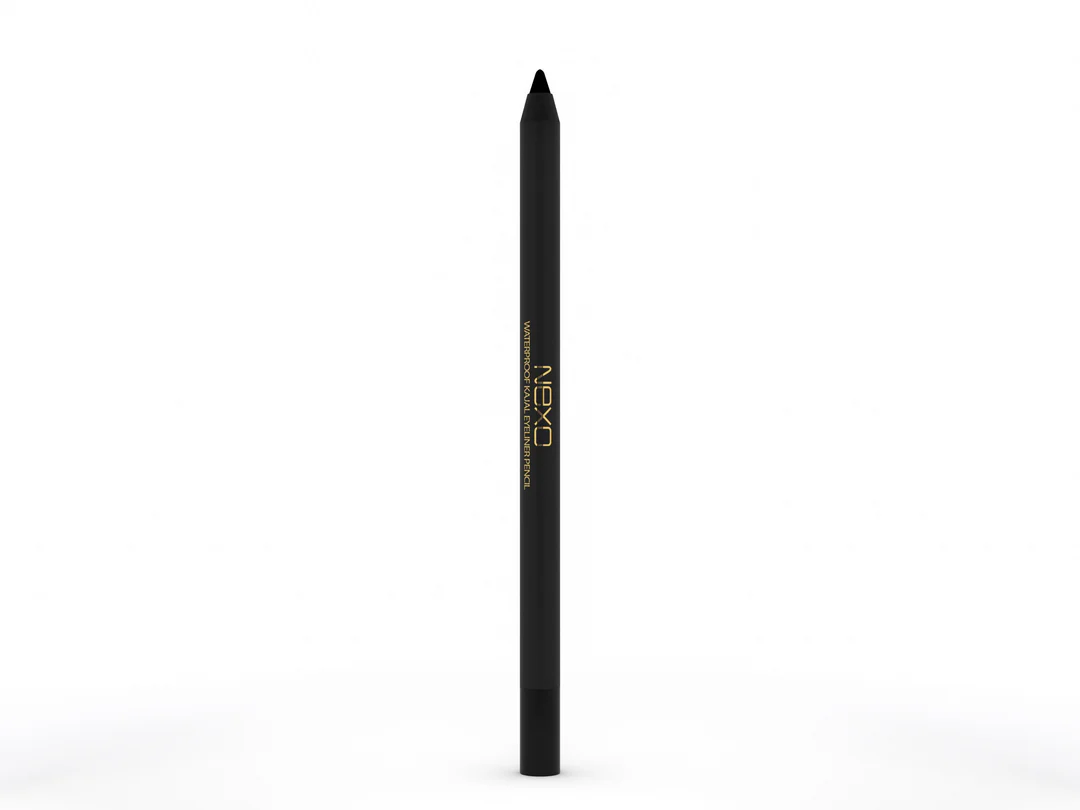NEXO KAJAL EYELINER PENCIL - 1.4G | نكسو قلم كحل كاجال - 1.4 غرام