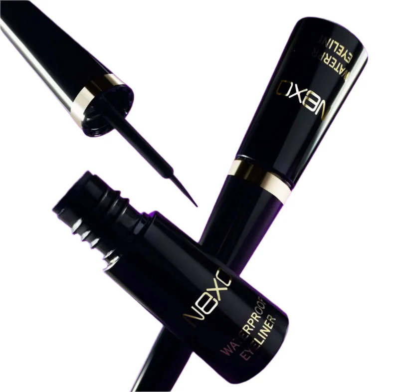 NEXO WATERPROOF EYELINER | نكسو ايلاينر ضد الماء