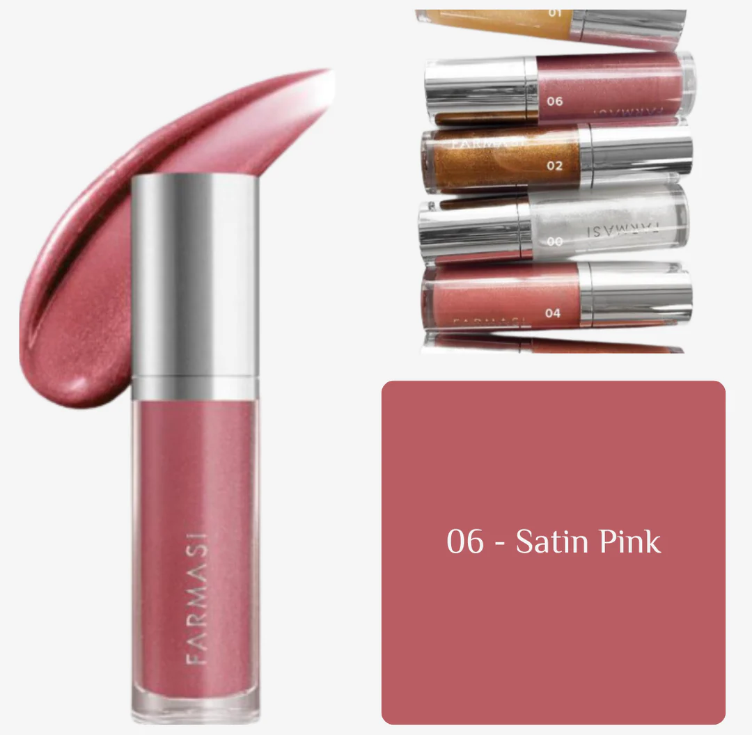 كلوس فارمسي ألتميت شاين 8 ml