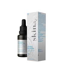 Skinage HYDRA BOOSTER - 30ML |  ٍسكين ايج يعزز ترطيب البشرة