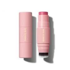 SHEGLAM GLOWIN' UP SKIN STICK | شيكلام ستيك بلاش للخدود