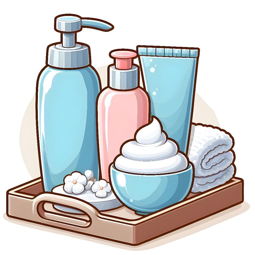 بكج مناطق الحساسه من د.براء