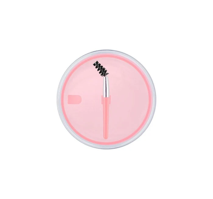 ESSENCE BROW LIFTING GEL SET - 12G | ايسنس جل تصفيف الحواجب - 12 غران