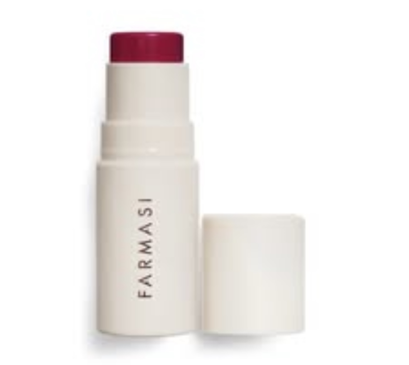 بلاش ستيك كريمي من فارمسي درجة Flirt