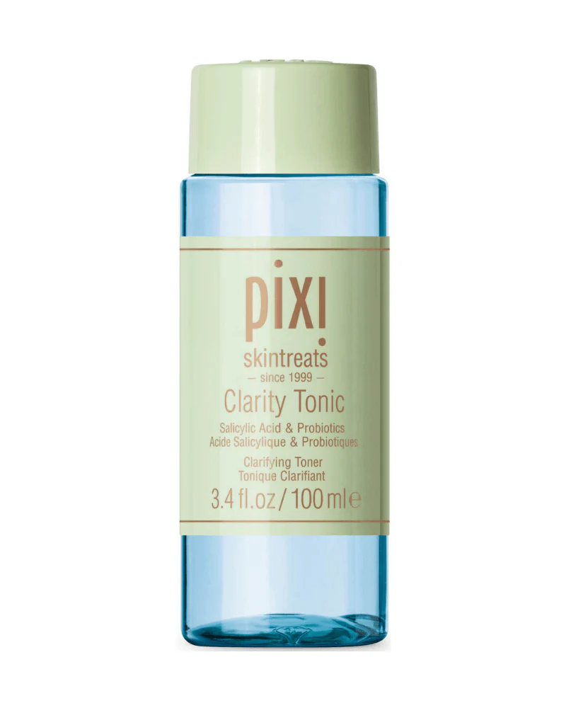 PIXI CLARITY TONIC | بيكسي تونر كلاريتي